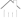 Главная